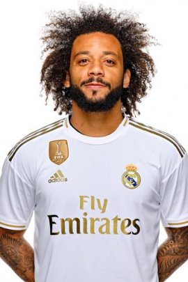  Marcelo 2019-2020