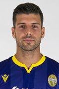 Miguel Veloso 2019-2020