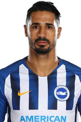 Beram Kayal 2019-2020