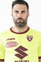 Salvatore Sirigu 2019-2020