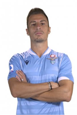 Stefan Radu 2019-2020