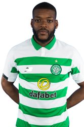 Olivier Ntcham 2019-2020