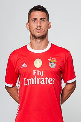  Gabriel Pires 2019-2020