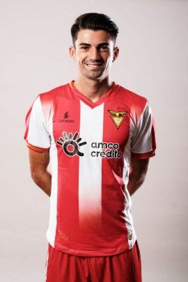 Enzo Fernández 2019-2020