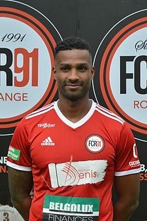 Marco Semedo 2019-2020