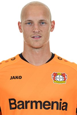 Niklas Lomb 2019-2020