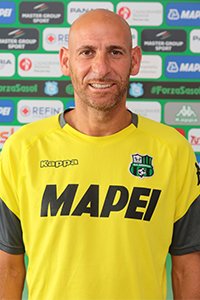 Davide Possanzini 2019-2020