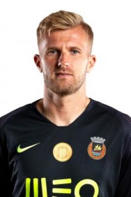 Pawel Kieszek 2019-2020