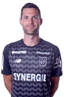 Denis Petric 2019-2020