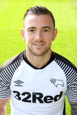 Jack Marriott 2019-2020