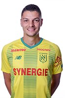  Andrei Girotto 2019-2020