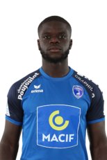 Olivier Kemen 2019-2020