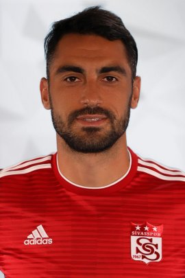 Ciftçi Ugur 2019-2020