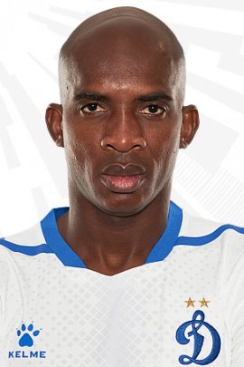 Charles Kaboré 2019-2020