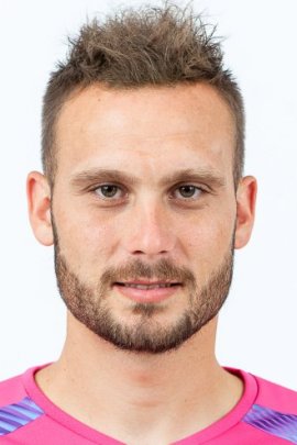 Jakub Divis 2019-2020