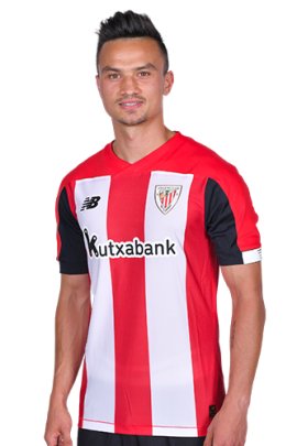 Cristian Ganea 2019-2020