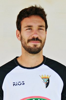 Diego Suárez 2019-2020