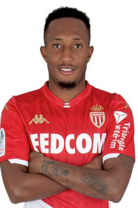  Gelson Martins 2019-2020