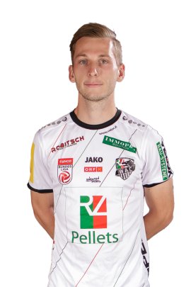 Marc Andre Schmerböck 2019-2020