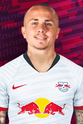  Angeliño 2019-2020