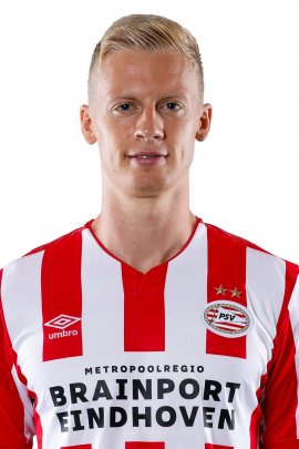 Timo Baumgartl 2019-2020