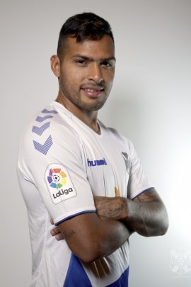 Nahuel Leiva 2019-2020