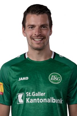 Lukas Görtler 2019-2020