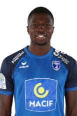 Ibrahim Sissoko 2019-2020