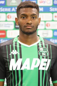  Marlon 2019-2020