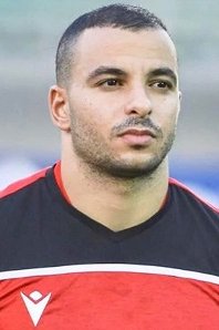 Karim Tarek 2019-2020