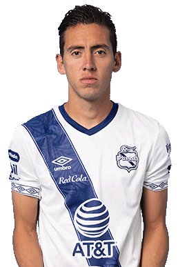 Javier Salas 2019-2020