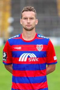 Manuel Konrad 2019-2020