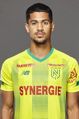 Ludovic Blas 2019-2020