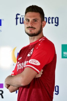 Fabian Nopper 2019-2020