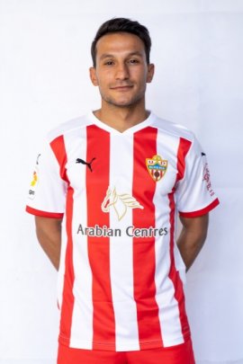 Joao Carvalho 2019-2020