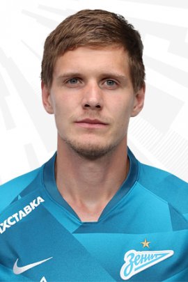 Tomas Rukas 2019-2020