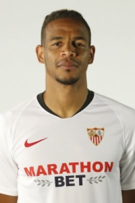  Fernando 2019-2020