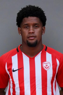  Vágner Dias 2019-2020