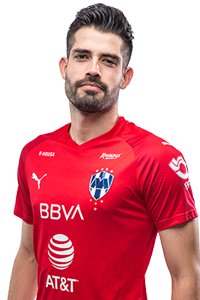 Edson Resendez 2019-2020