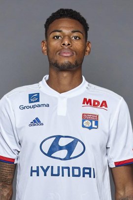 Jeff Reine-Adélaïde 2019-2020