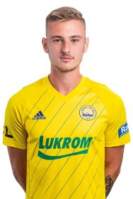 Jakub Janetzky 2019-2020