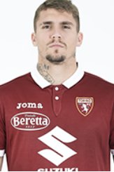  Lyanco Vojnovic 2019-2020