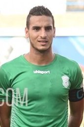 Mahmoud Shaaban 2019-2020