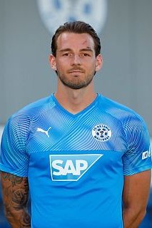 Max Muller 2019-2020