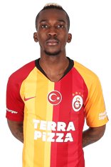 Henry Onyekuru 2019-2020