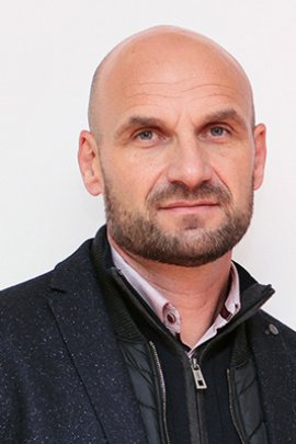 Zeljko Sopic 2019-2020