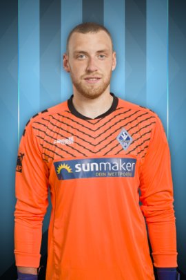 Timo Königsmann 2019-2020