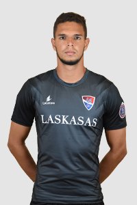  Bruno  Ferreira 2019-2020