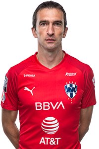 Marcelo Barovero 2019-2020