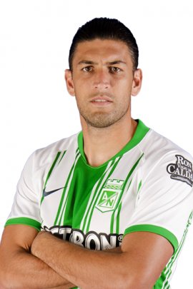 Diego Braghieri 2019-2020